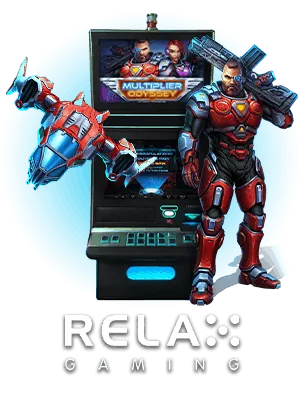 Hoàn trả không giới hạn