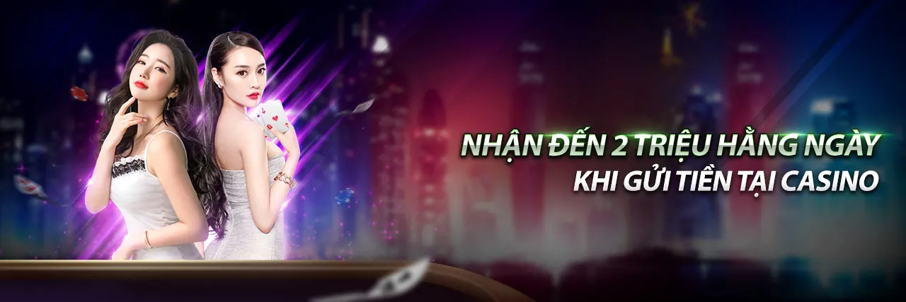 Máy đánh bạc nổ hũ với tiền vàng và biểu tượng chiến thắng tại WW88