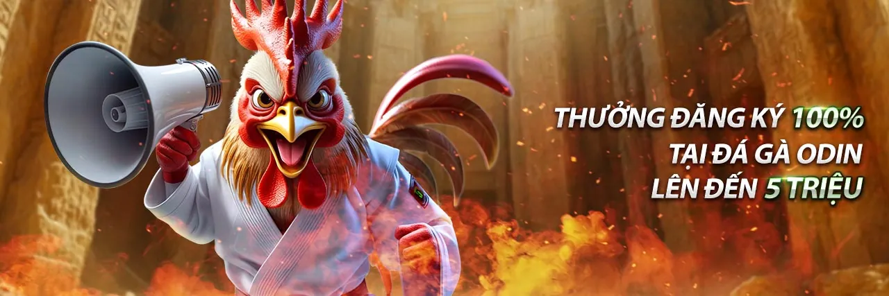 Hình ảnh hỗ trợ khách hàng WW88