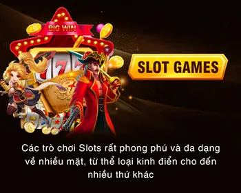 Trò chơi Nổ Hũ / Slot ww88 link vào