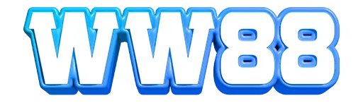 ww88 link vào