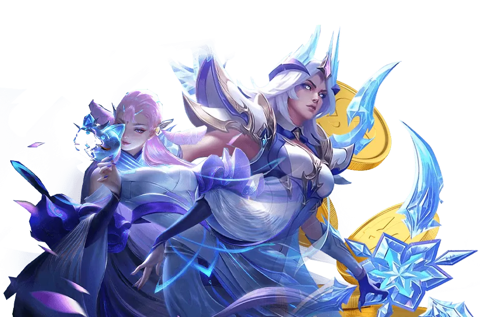 Tổng quan đá gà trực tuyến tại ww88