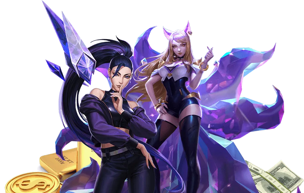 Trò chơi bàn WW88