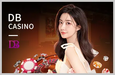 Biểu tượng jackpot lũy tiến với số tiền thưởng khổng lồ