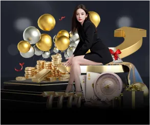Hàng trăm trò chơi nổ hũ với jackpot lớn và game bắn cá đổi thưởng hấp dẫn tại WW88.