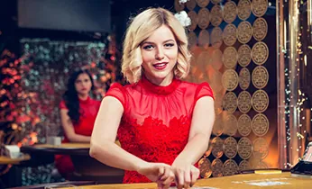 Đa dạng trò chơi cá cược WW88