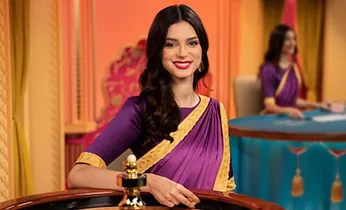 Tốc độ truy cập nhanh WW88 App